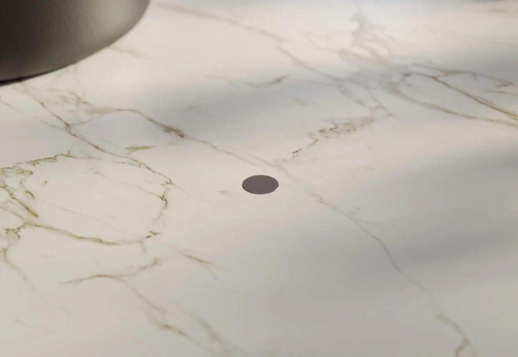 Cosentino_Novy-Undercover-Centerpoint-detail_01-scaled-1 Cosentino_Novy-Undercover-Centerpoint-detail_01-scaled-1