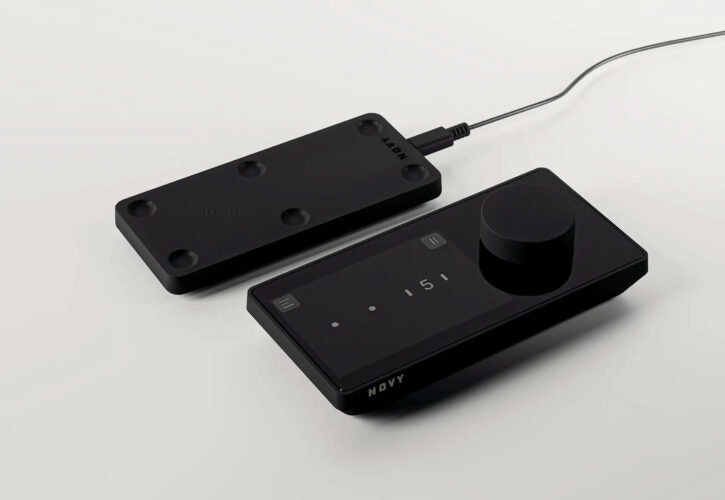 Cosentino_Novy-Undercover-Controller-packshot_01-scaled-1 Cosentino_Novy-Undercover-Controller-packshot_01-scaled-1