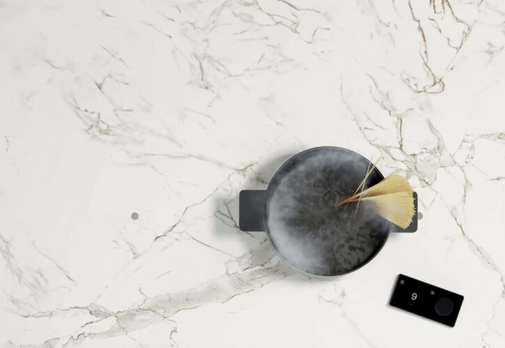 Cosentino_Novy-Undercover-packshot_01-scaled-1 Cosentino_Novy-Undercover-packshot_01-scaled-1