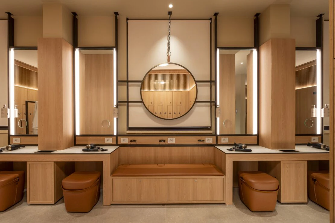 De-montel-Terme-Milano-3-1 De-montel-Terme-Milano-3-1