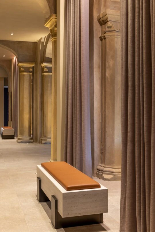De-montel-Terme-Milano-8 De-montel-Terme-Milano-8