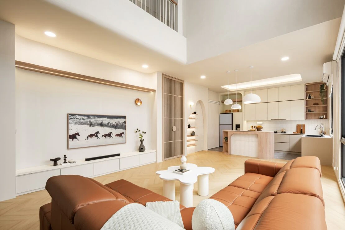 Dunarra Interior (9) Dunarra Interior (9)