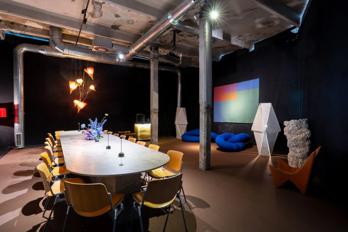 FORMA26_Dia01_A_JOR0325 FORMA26_Dia01_A_JOR0325