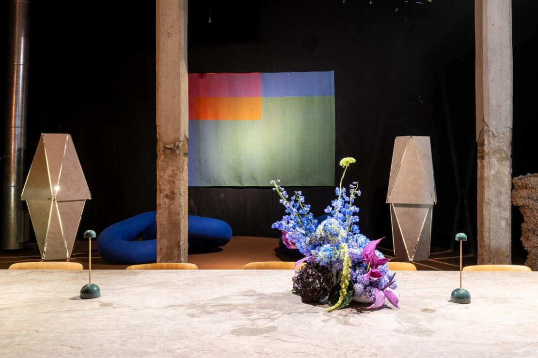 FORMA26_Dia01_A_JOR0331 FORMA26_Dia01_A_JOR0331