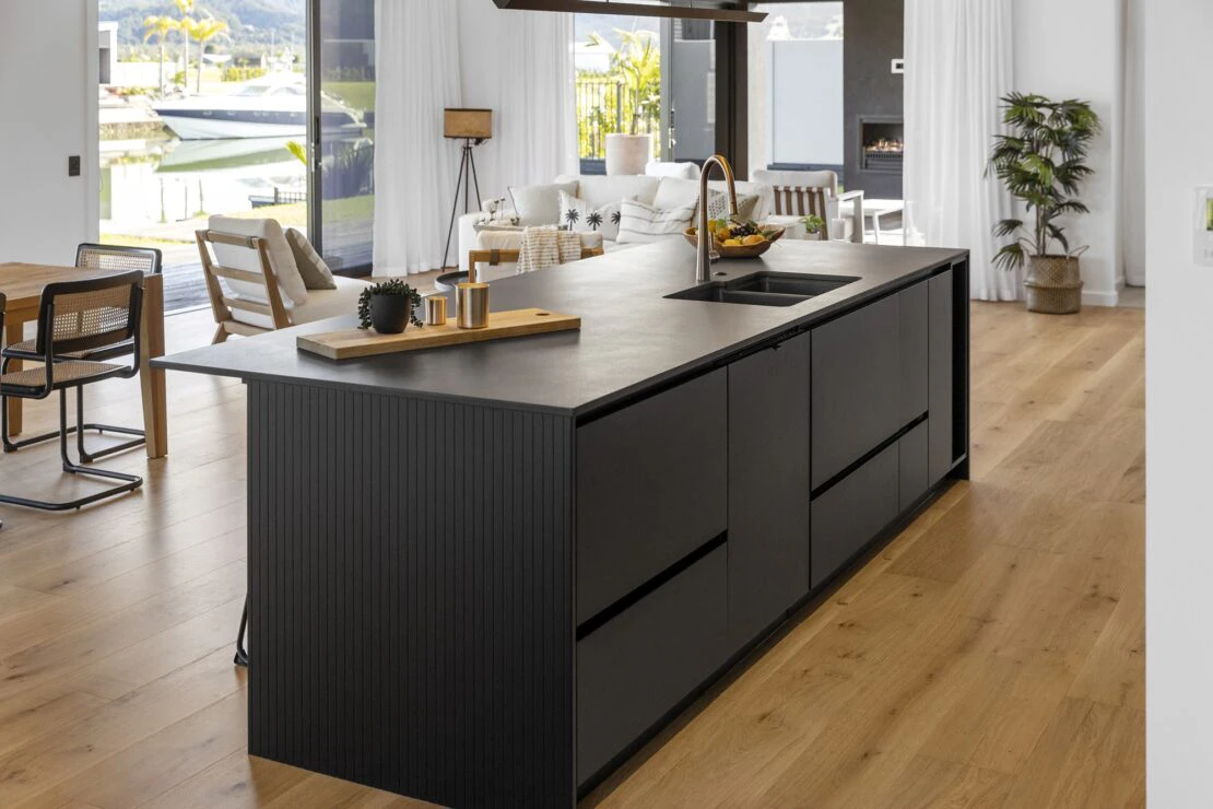 Hayley Peterson (4) Hayley Peterson (4)