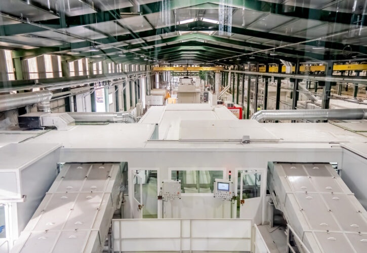 Inside_Factory_Cosentino_HQ_Almeria-2 Inside_Factory_Cosentino_HQ_Almeria-2