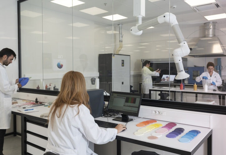 Labs_Center_R_D_Cosentino-2 Labs_Center_R_D_Cosentino-2