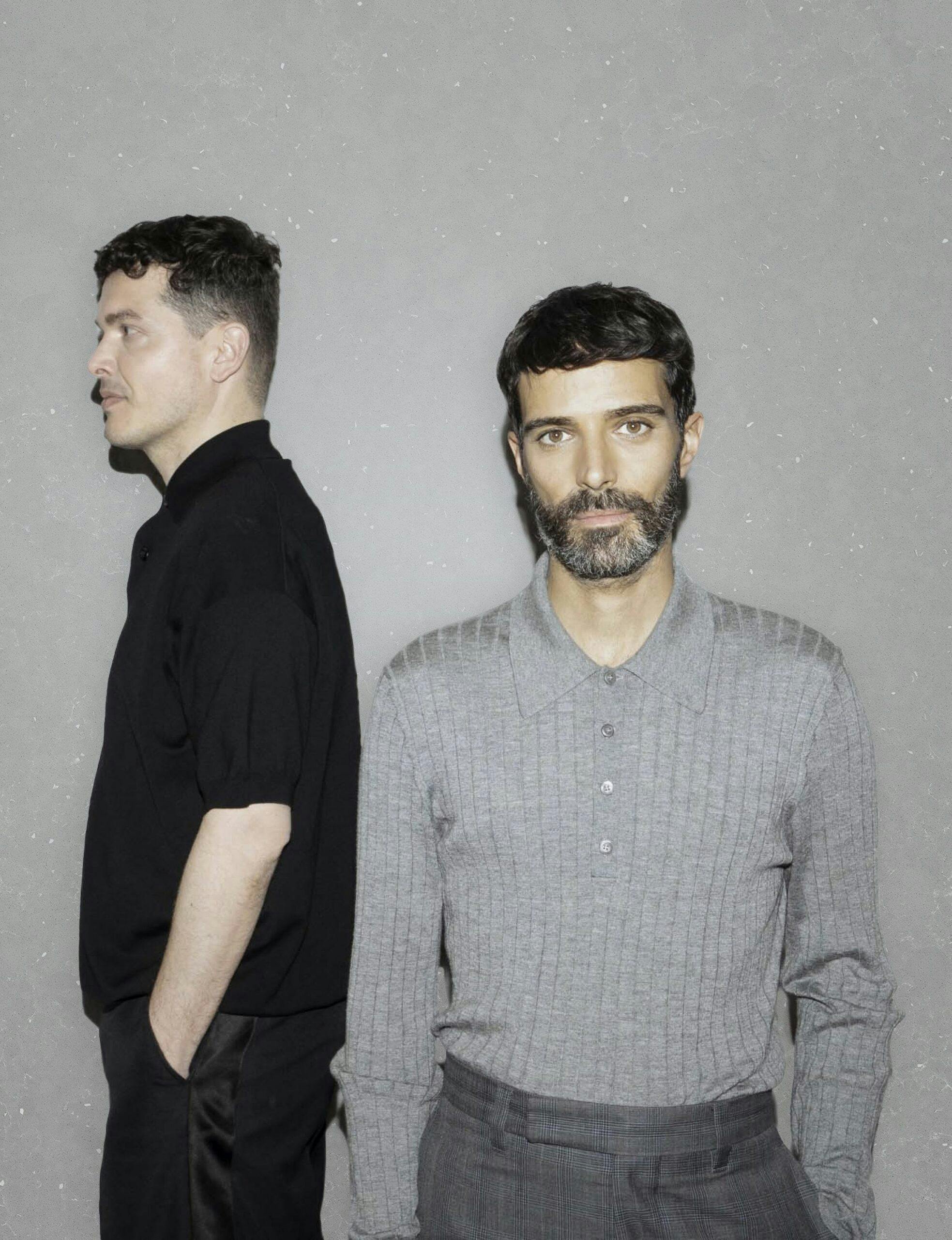 Seleccion-Formafantasma_12_Retocada-1-scaled-56 Image 55 of Seleccion Formafantasma 12 Retocada 1 scaled 56.jpg?auto=format%2Ccompress&ixlib=php 3.3 in Ispirazione - Cosentino