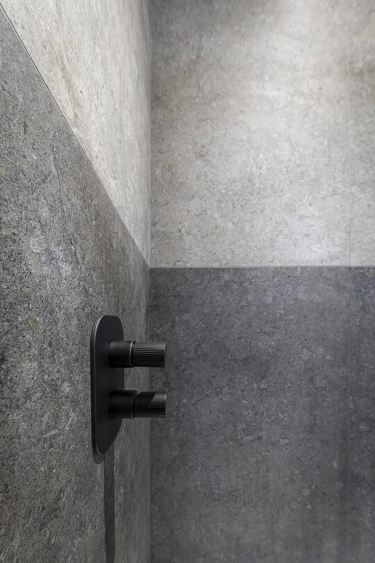 Urban apartment by Alberto Vanin (17) Urban apartment by Alberto Vanin (17)