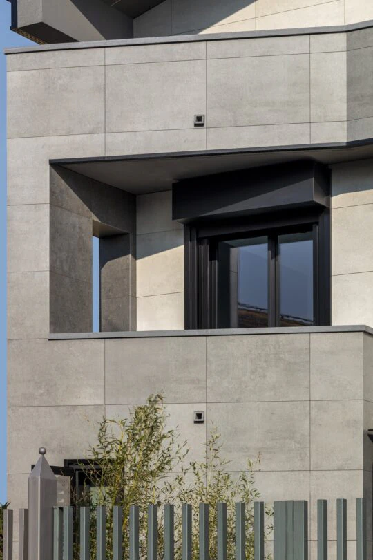 Villa Grey (18) Villa Grey (18)