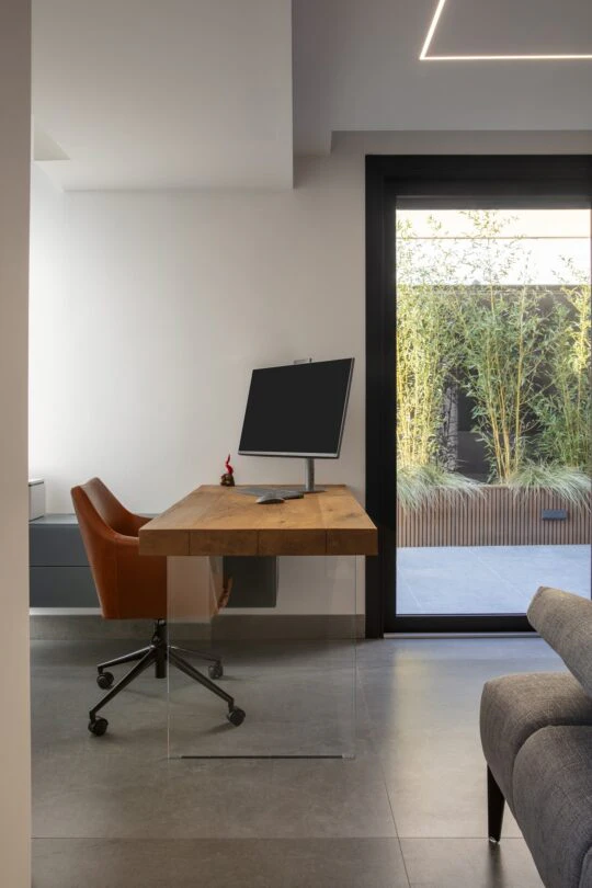 Villa Grey (20) Villa Grey (20)