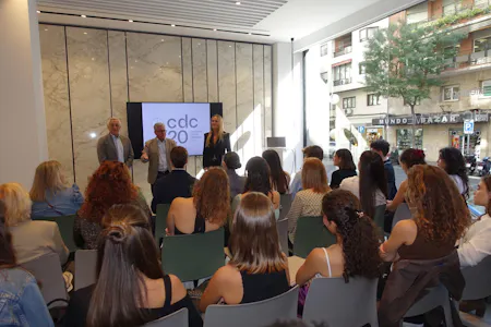 cdc20_city_madrid_3 Image 33 of cdc20 city madrid 3 2.jpg?auto=format%2Ccompress&fit=crop&ixlib=php 3.3 in Cosentino lancia la 20ª edizione del Cosentino Design Challenge - Cosentino