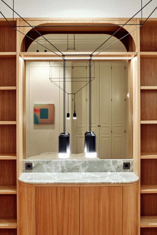 cosentino_barquillo_009_CRS_3443 cosentino_barquillo_009_CRS_3443