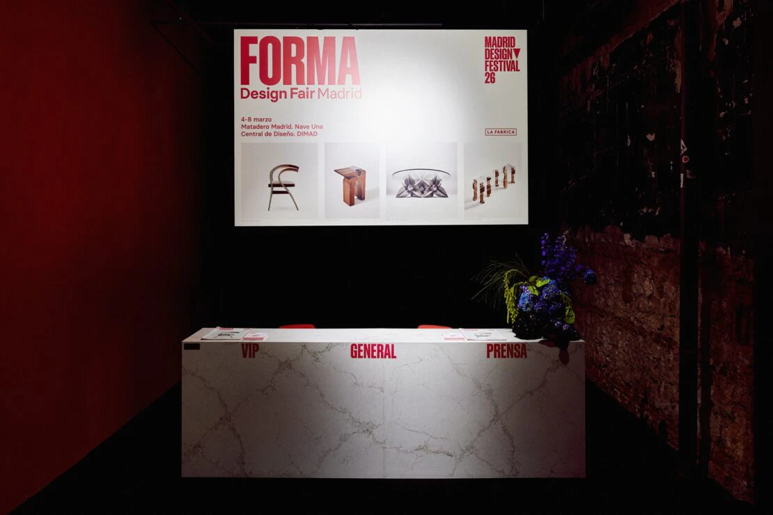 forma_cosentino26_001_CRS_3055 forma_cosentino26_001_CRS_3055