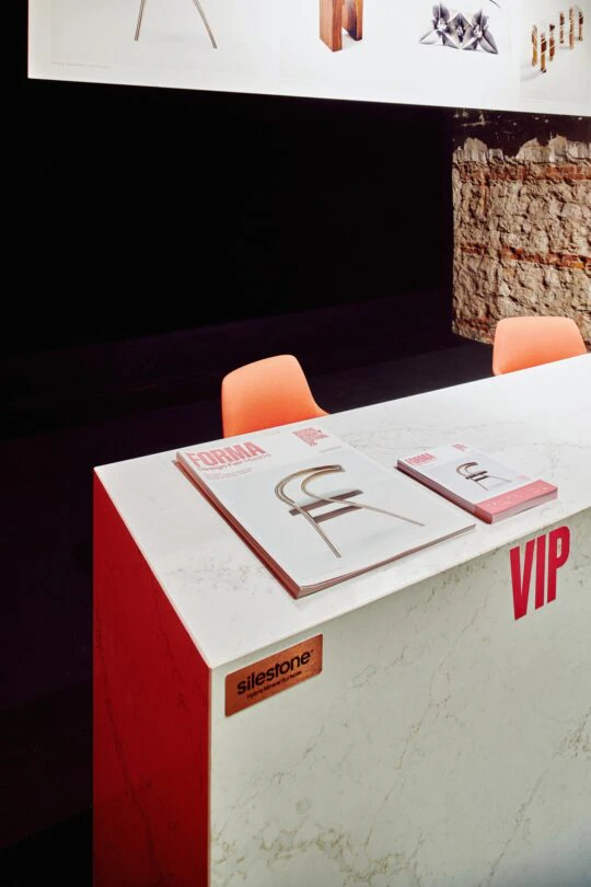 forma_cosentino26_005_CRS_3078 forma_cosentino26_005_CRS_3078