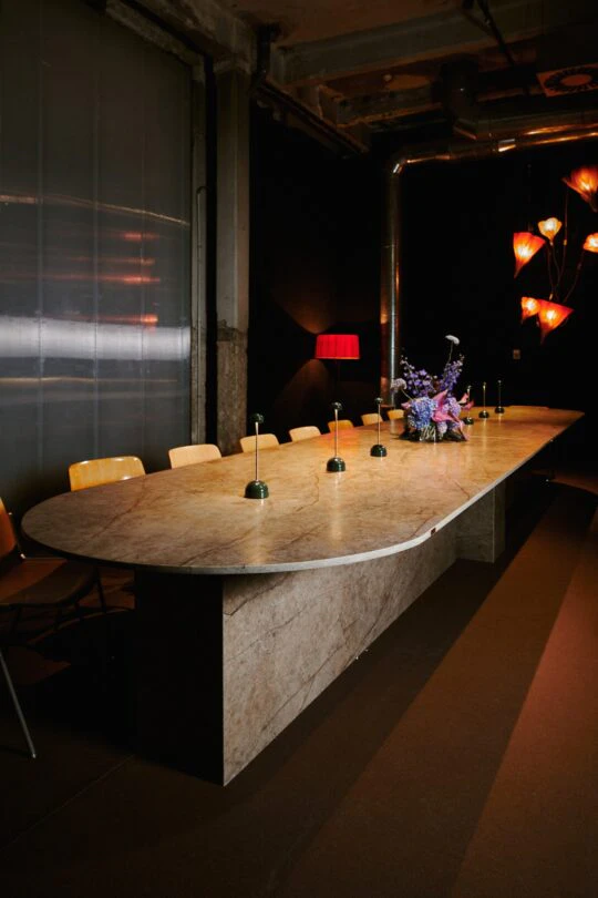 forma_cosentino26_008_CRS_3117 forma_cosentino26_008_CRS_3117