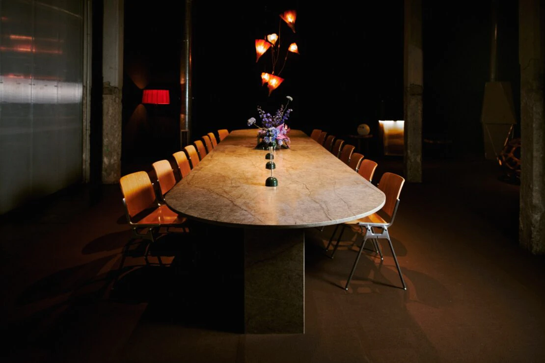 forma_cosentino26_010_CRS_3124 forma_cosentino26_010_CRS_3124