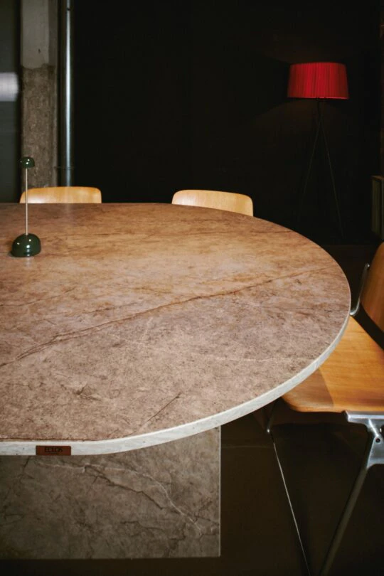 forma_cosentino26_013_CRS_3130 forma_cosentino26_013_CRS_3130