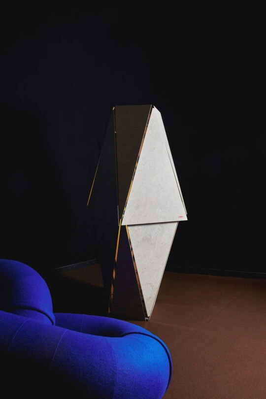 forma_cosentino26_014_CRS_3131 forma_cosentino26_014_CRS_3131