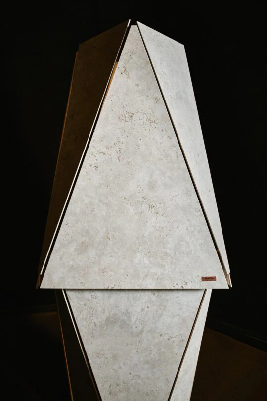 forma_cosentino26_016_CRS_3137 forma_cosentino26_016_CRS_3137