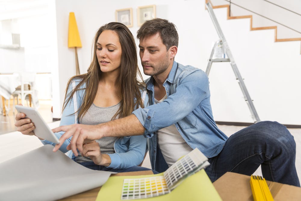 shutterstock_404054431-5 Image 50 of shutterstock 404054431 5.jpg?auto=format%2Ccompress&ixlib=php 3.3 in Ispirazione - Cosentino