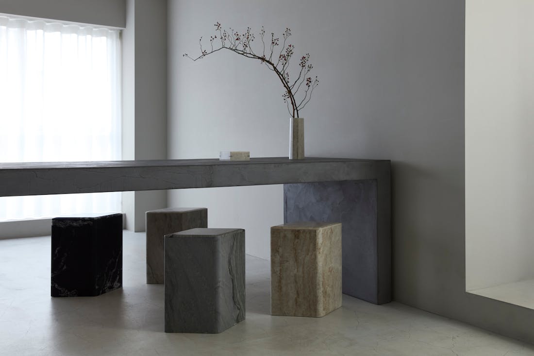 01_SCENE 2 Image 32 of 01 SCENE 2.jpg?auto=format%2Ccompress&fit=crop&ixlib=php 3.3 in 水と光の静謐なアートが描き出すサステナビリティの未来 - Cosentino