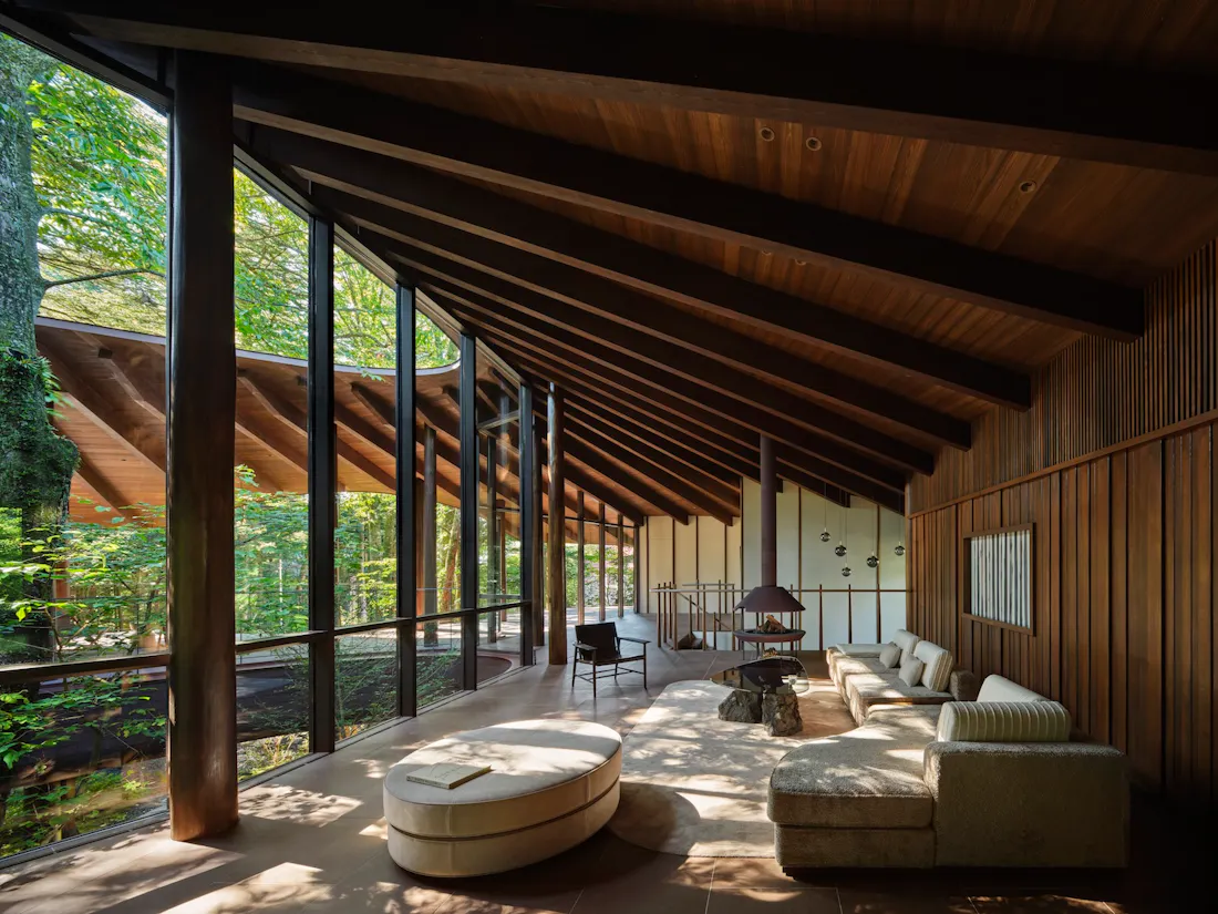 03_karuizawa_022
