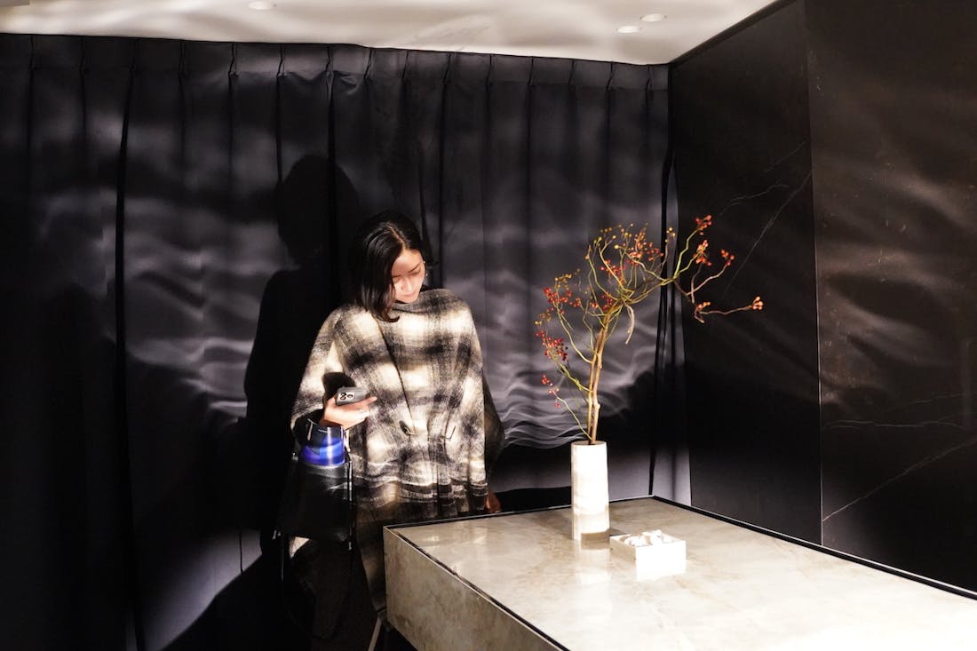 10_DSC00116 (1) Image 41 of 10 DSC00116 1.jpg?auto=format%2Ccompress&fit=crop&ixlib=php 3.3 in 水と光の静謐なアートが描き出すサステナビリティの未来 - Cosentino