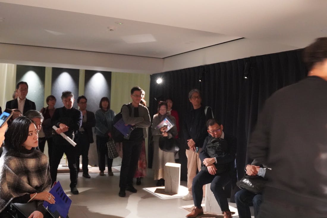 11_DSC00102 Image 42 of 11 DSC00102.jpg?auto=format%2Ccompress&fit=crop&ixlib=php 3.3 in 水と光の静謐なアートが描き出すサステナビリティの未来 - Cosentino