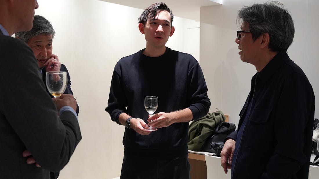 12_DSC00131 Image 43 of 12 DSC00131.jpg?auto=format%2Ccompress&fit=crop&ixlib=php 3.3 in 水と光の静謐なアートが描き出すサステナビリティの未来 - Cosentino