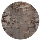 Trilium-Tabla-136x136[1]