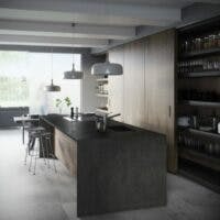Dekton-Kitchen-Milar-lr-3-400x400