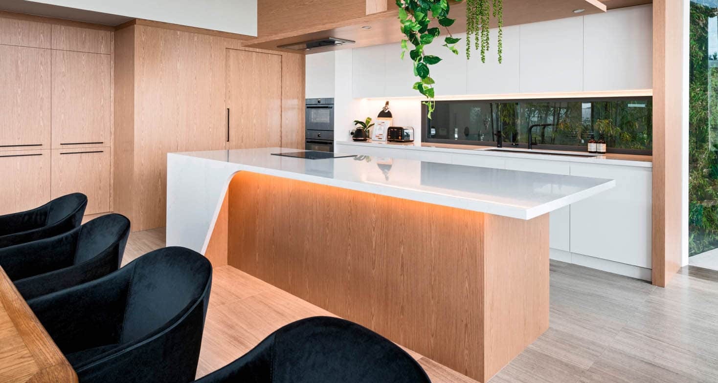 S&S CONTRACT FURNITURE コンテンポラリー モダン 別注家具 S&S CONTRACT FURNITURE コンテンポラリー モダン 別注家具