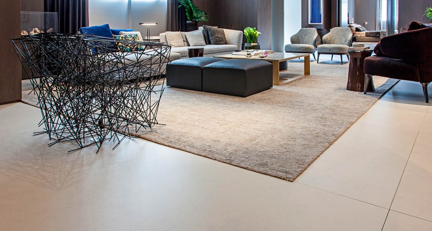 コンテンポラリー - Cosentino Japan