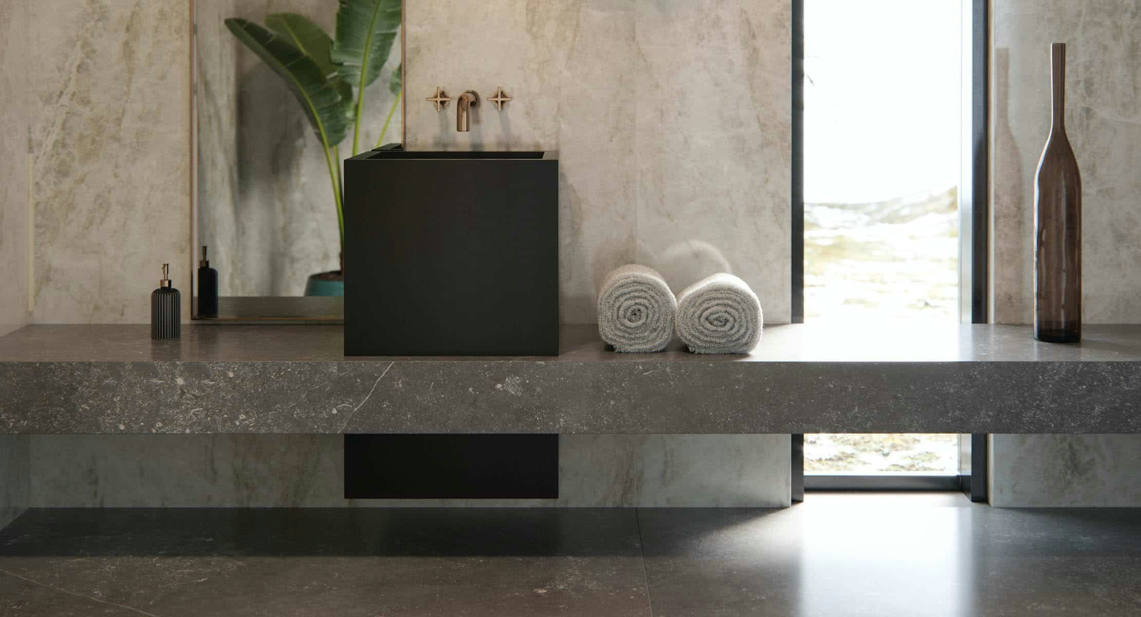 塚本★グレーストーンカウンター 塚本☆グレーストーンカウンター 塚本☆グレーストーン