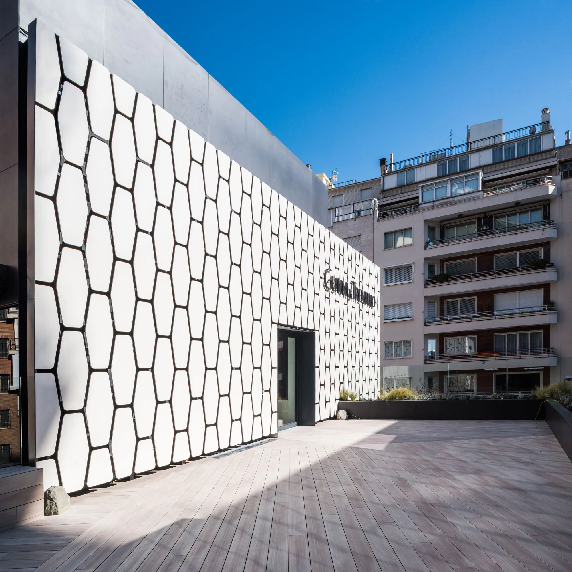GUNNI-TRENTINO-MADRID-TIENDA-MOBILIARIO-INTERIORISMO-ALTA-52-1
