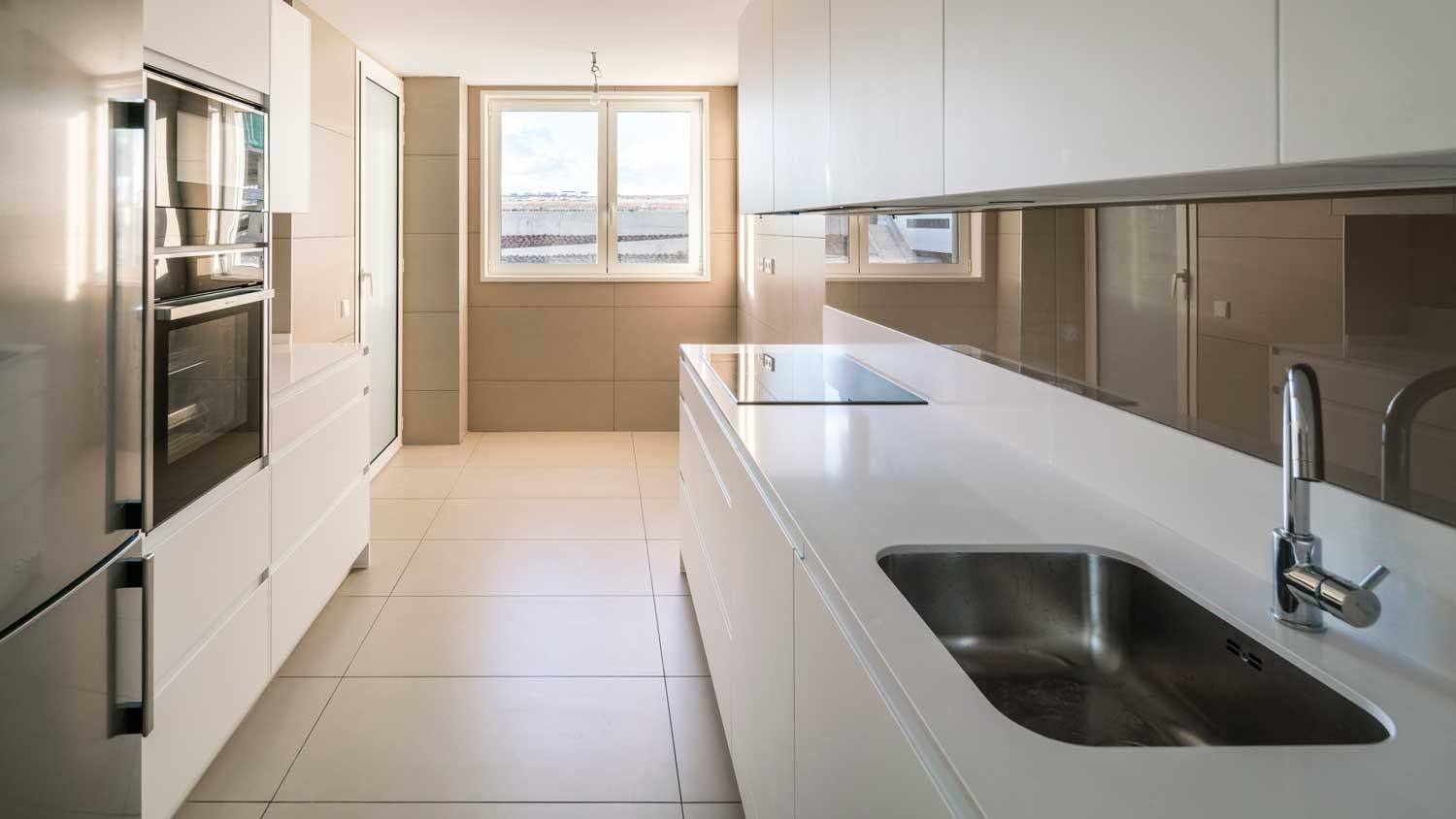 Valdebebas-127-Silestone-Dekton-1-1 Image 38 of Valdebebas 127 Silestone Dekton 1 1.jpg?auto=format%2Ccompress&ixlib=php 3.3 in Valdebebas 127 - Cosentino