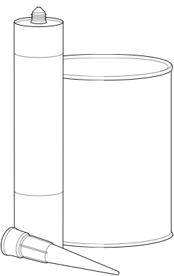 Image of Imagen 11.png?auto=format%2Ccompress&ixlib=php 3.3 in デクトンの表面：デザイン、品質、汎用性 - Cosentino
