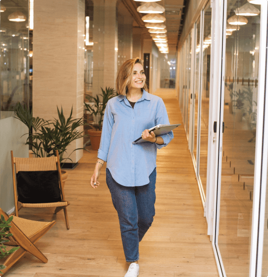 img-compliance-1 Image 32 of img compliance 1.png?auto=format%2Ccompress&ixlib=php 3.3 in 倫理とコンプライアンス - Cosentino