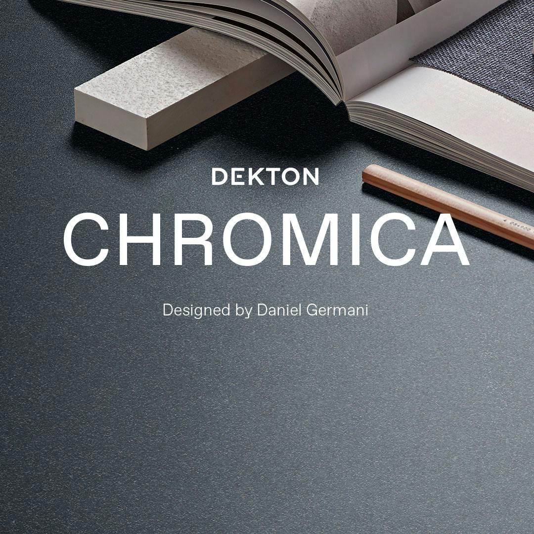 Image of dekton chromica a.jpg?auto=format%2Ccompress&ixlib=php 3.3 in Nuevo Dekton - Cosentino