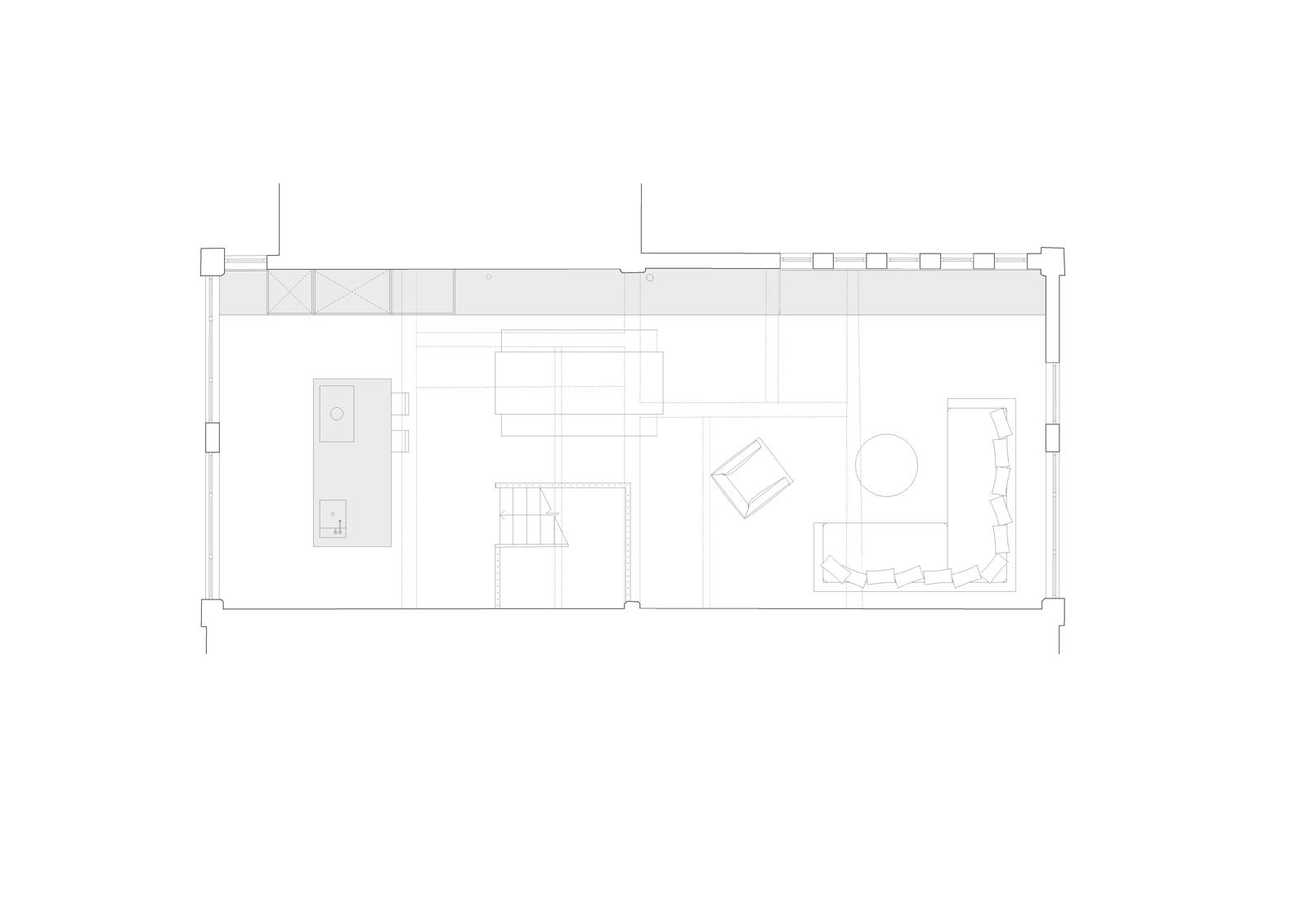 Image of 20221011 StudioMcW Earthrise Plans 1.jpg?auto=format%2Ccompress&ixlib=php 3.3 in Earthrise Studio - Cosentino