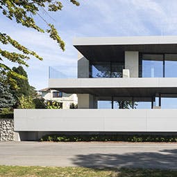 Image of Cosentino Outdoor Marca Dekton.jpg?auto=format%2Ccompress&ixlib=php 3.3 in アウトドア - Cosentino