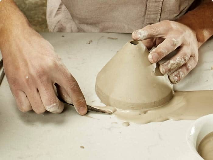 STONE  07AW アンティークリフレクティブ M STONE 07AW アンティークリフレクティブ M ゼニス/レスピレーター