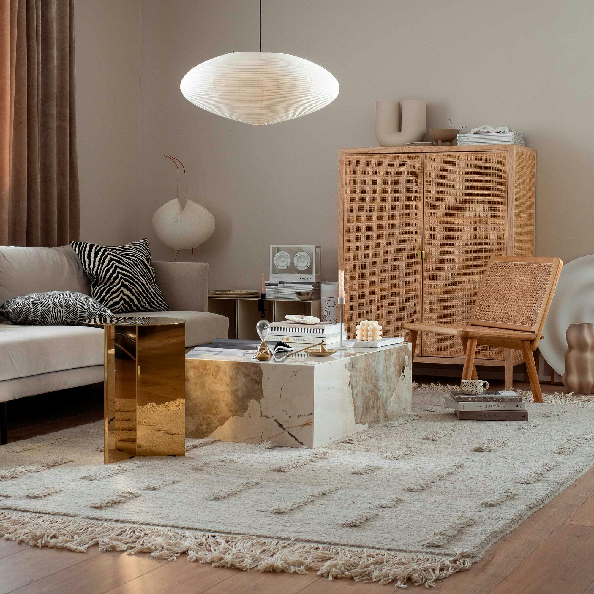 Danila-Yönsini-Dekton-Khalo-Cube_1 Image 44 of Danila Yonsini Dekton Khalo Cube 1.jpg?auto=format%2Ccompress&ixlib=php 3.3 in Microcement and Dekton Khalo for an elegant and sculptural bathroom - Cosentino