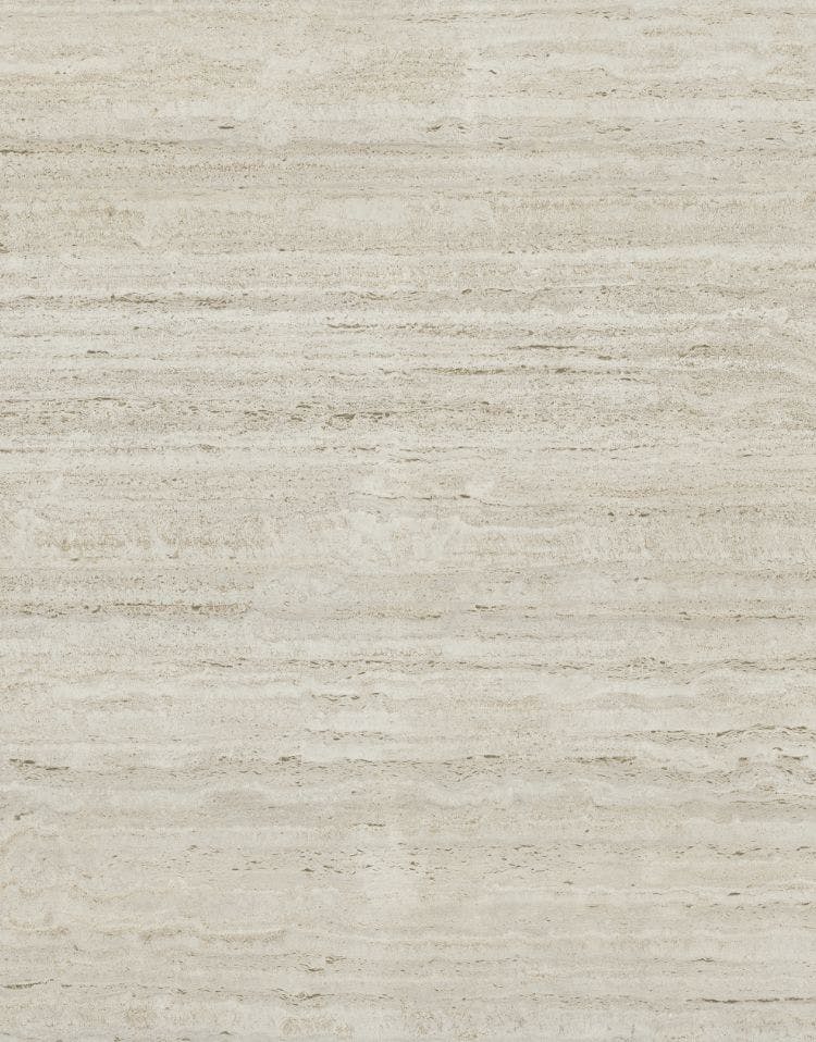 Image of 6 Cos Marmorio.jpg?auto=format%2Ccompress&ixlib=php 3.3 in Pietrakode - Cosentino