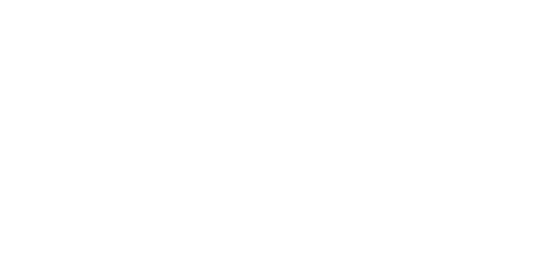 Image of Logo Onirika white.png?auto=format%2Ccompress&ixlib=php 3.3 in コセンティーノホーム - Cosentino
