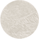 dekton liquid shell dekton liquid shell