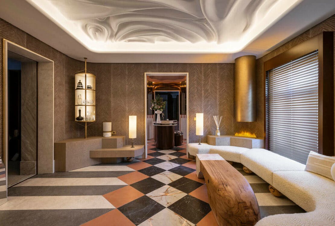 casa-decor-2023-salon-baño-cosentino-alejandra-pombo-01