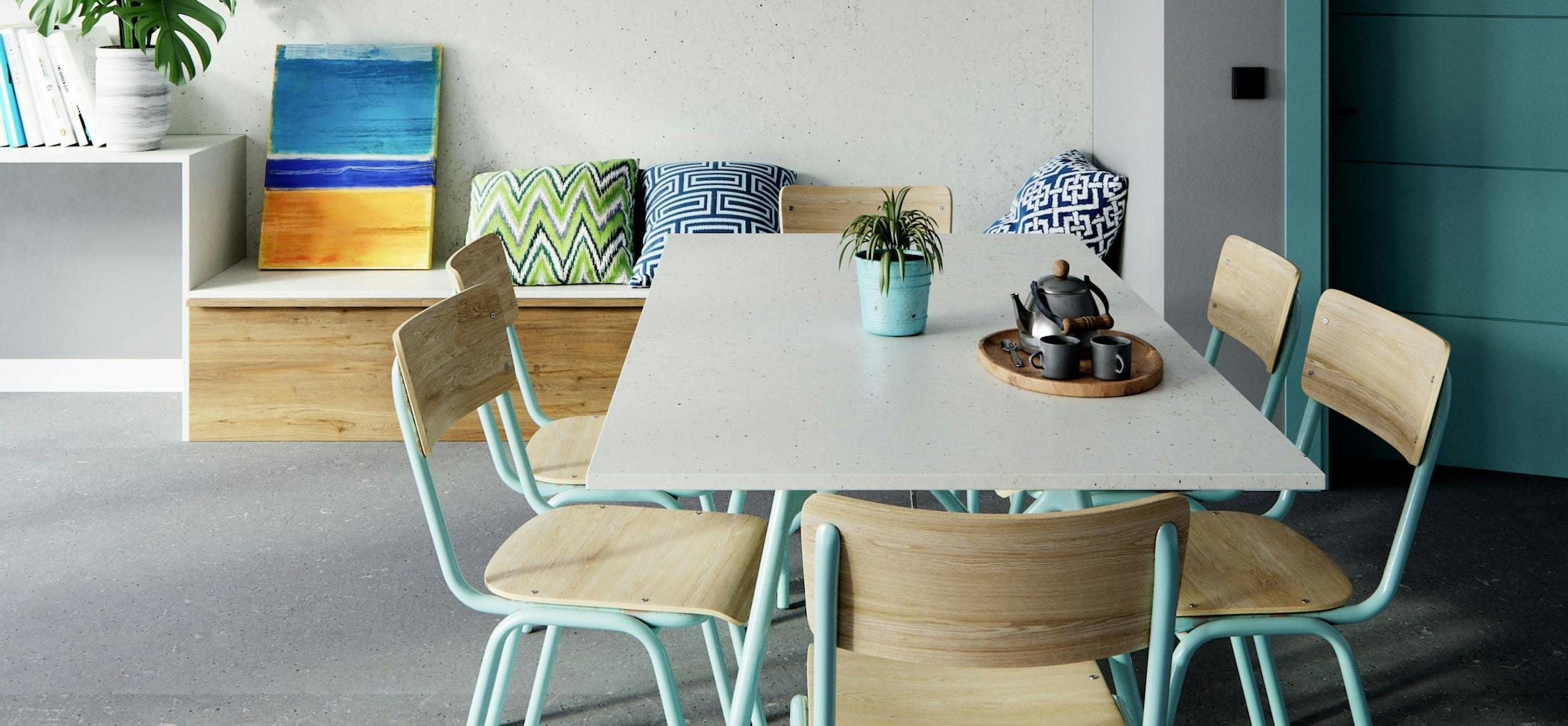 Image of slider delight 5.jpg?auto=format%2Ccompress&ixlib=php 3.3 - Cosentino Image 101 of slider delight 5.jpg?auto=format%2Ccompress&ixlib=php 3.3 in Silestone Urban Crush - Cosentino