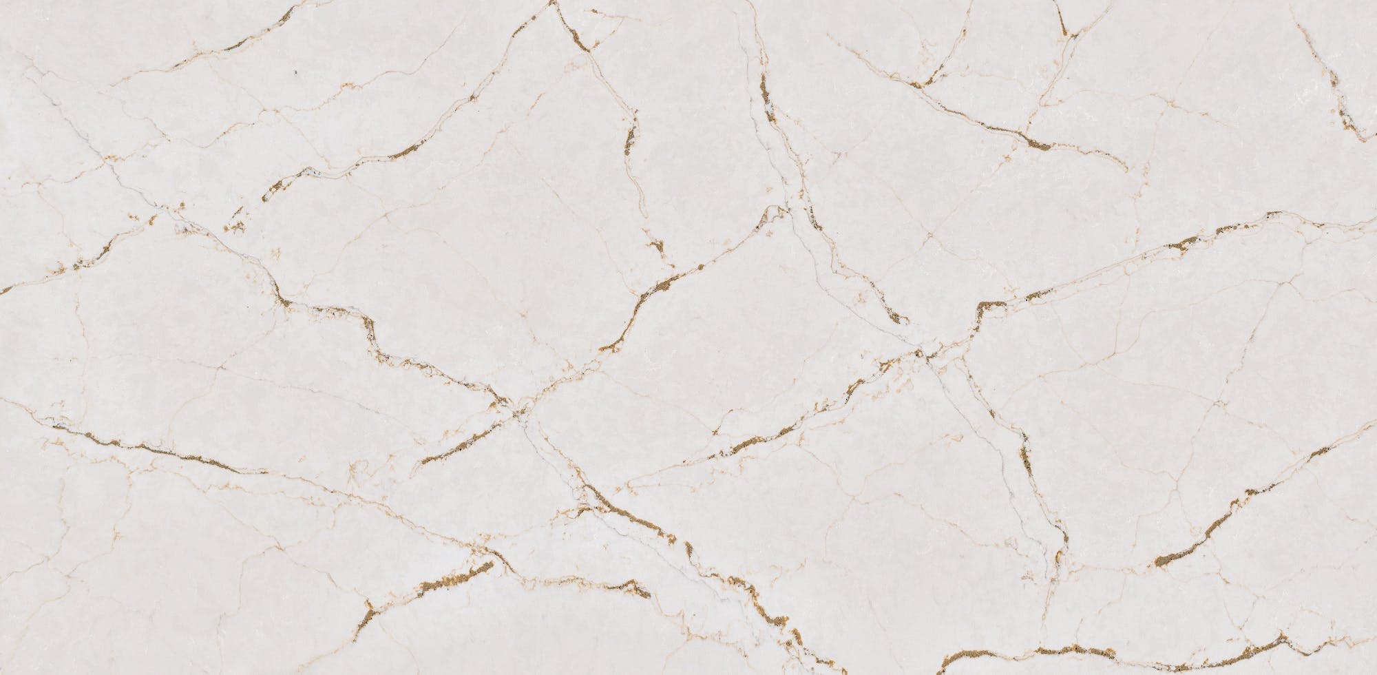 The best design ideas for your home with the new Silestone